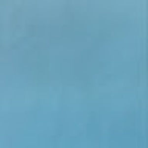 Meet your Posher, Quincy